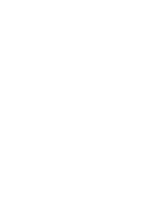 NEIECC Logo