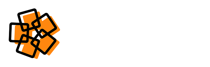NEIECC Logo